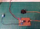 Home Brew Servo Control OFF PCB.jpg Home Brew Servo Control OFF PCB.jpg