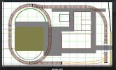Master Plan?.jpg