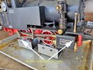 20220402_120732_valve-set-arrow.jpg 20220402_120732_valve-set-arrow.jpg