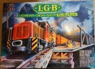 Lehmann Big Train.jpg