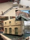 montsia_refurb.jpg montsia_refurb.jpg