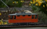 5105.jpg