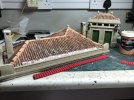 roof_patch.jpg