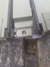 thumbnail_20220415_191549.jpg