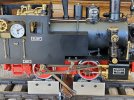 20220417_113228_loose-valve-test.jpg