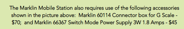 Marklin Mobile Station2 - 2.png Marklin Mobile Station2 - 2.png