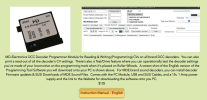 MDE PC Module.png MDE PC Module.png
