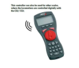 CS3+ Wireless Throttle-2.png CS3+ Wireless Throttle-2.png