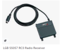 CS3+ Wireless Throttle Receiver.png CS3+ Wireless Throttle Receiver.png