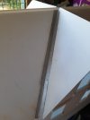 20220429_124634.jpg