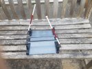 thumbnail_20220422_183226.jpg