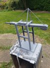 thumbnail_20220503_120119.jpg