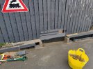 IMG_20220505_110337.jpg