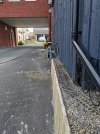 IMG_20220505_124652.jpg