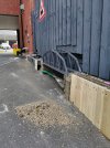 IMG_20220505_124659.jpg