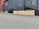 IMG_20220505_152124.jpg