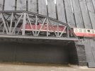 IMG_20220507_184037.jpg