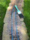ballast - 1 (2).jpeg