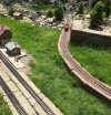 ballast - 1.jpeg