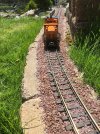 ballast - 1 (1).jpeg