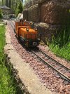 ballast - 1 (6).jpeg