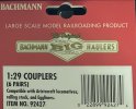 Bachmann Aristo Coupler 4.jpg