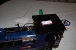 DSC_0023.JPG