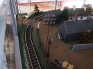 Cleaning the track, etc. (10).JPG