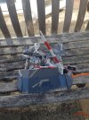 thumbnail_20220517_102543.jpg