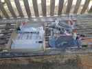 thumbnail_20220517_102632.jpg