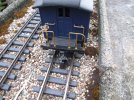DSCF0986.JPG
