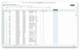 Screenshot 2022-05-21 at 22.40.24.png