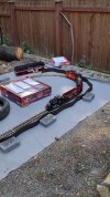Garden railroad thingy.jpg