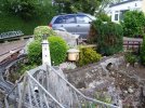 DSCF0991.JPG