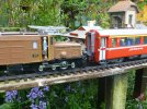 5E27032C-8A27-46D5-9C5C-B9FB58C08133.jpeg