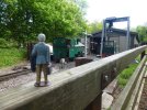 7160803F-B841-4790-B88C-64DFF0FEA0F3.jpeg