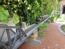 E9652E2E-8D1C-4E97-80E4-6E1C93AC273B.jpeg
