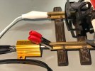 ESU CabControl with 25W 100 Ohm Resistor for MSD3 Decoders-2.jpg ESU CabControl with 25W 100 Ohm Resistor for MSD3 Decoders-2.jpg