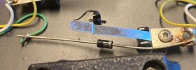 Bachmann Diode.jpg