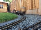 10D9C259-5549-4B42-A527-CD88D5D89E20.jpeg