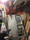 conduit - 1 (2).jpeg