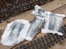 Track cleaning.JPG