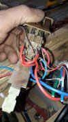 20220619_175652.jpg 20220619_175652.jpg