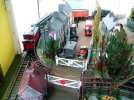 Ox Mountain Model Railway (7).JPG