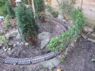 DSCF8991.JPG