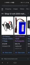 Screenshot_20220620-194317.png