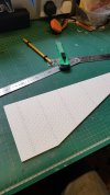 20180410_142031.jpg