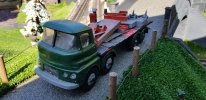 20180420_154020.jpg