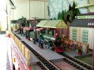 Trailer 1st complete train (19.4.18) - (9).JPG