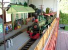 Trailer 1st complete train (19.4.18) - (7).JPG